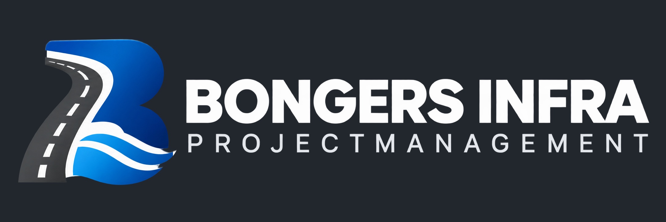 BONGERS INFRA – PROJECTMANAGEMENT
