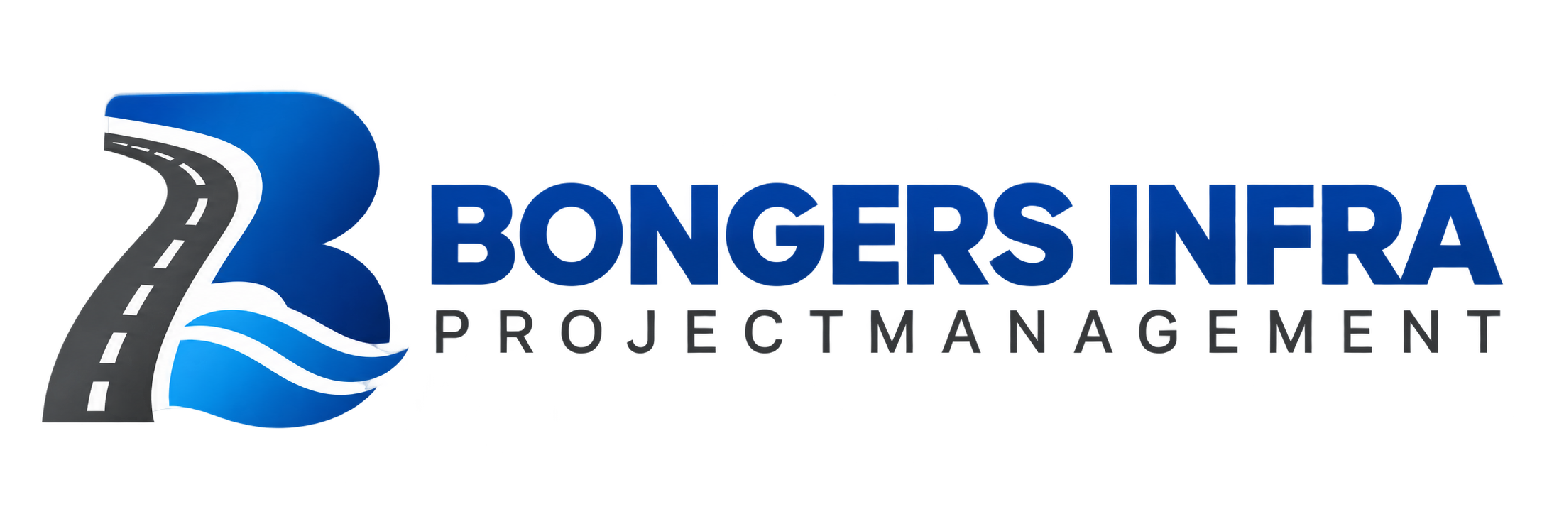 BONGERS INFRA – PROJECTMANAGEMENT