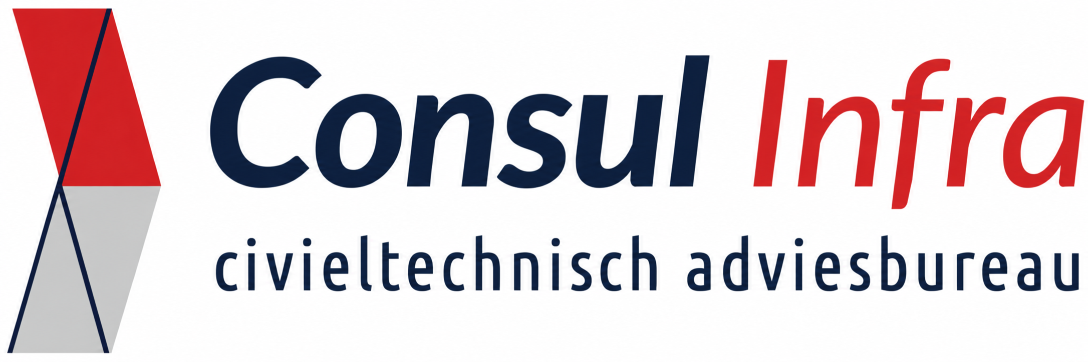 Consul Infra