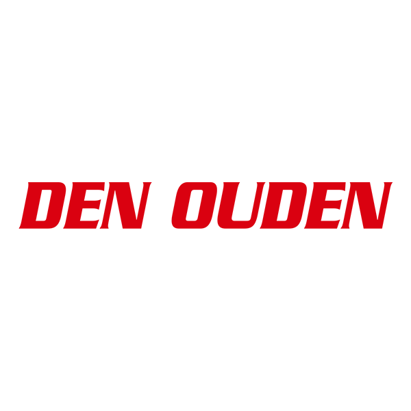 Den Ouden Infra