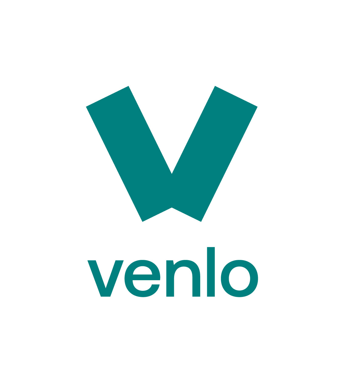 Gemeente Venlo