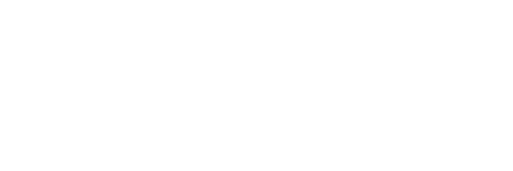 idverde NL