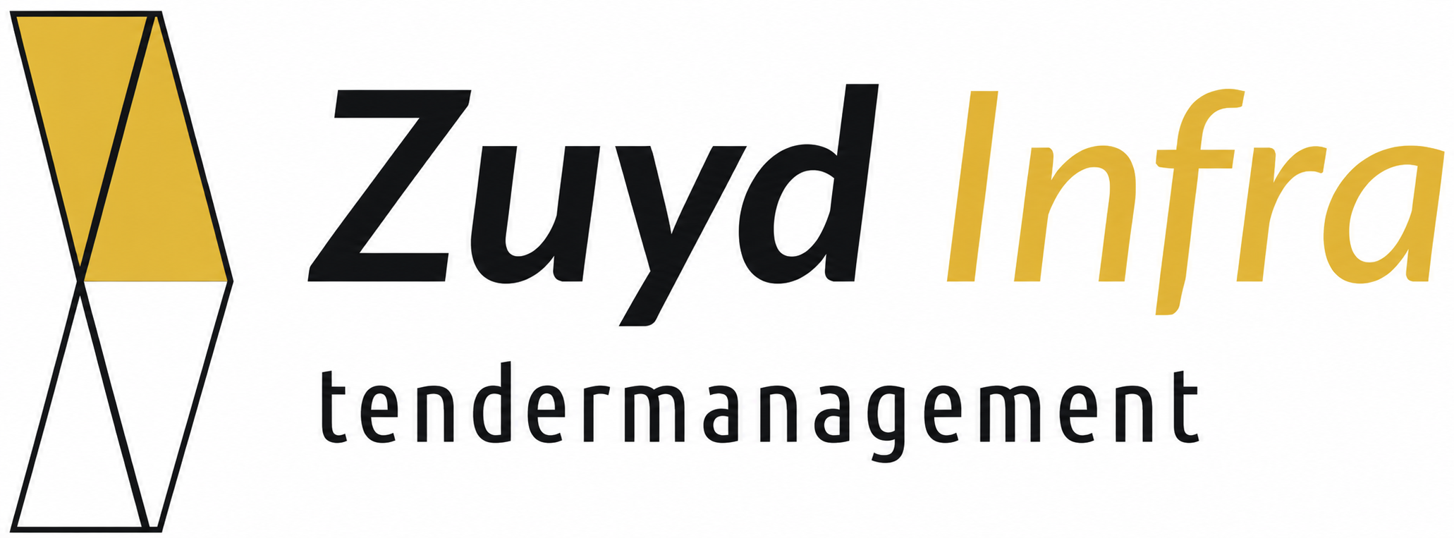 Zuyd Infra